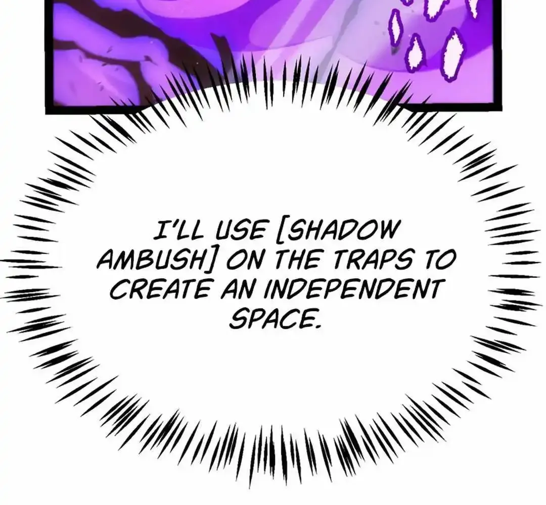 The Game That I Came From Zinmanga X Chapter 290 Page 27