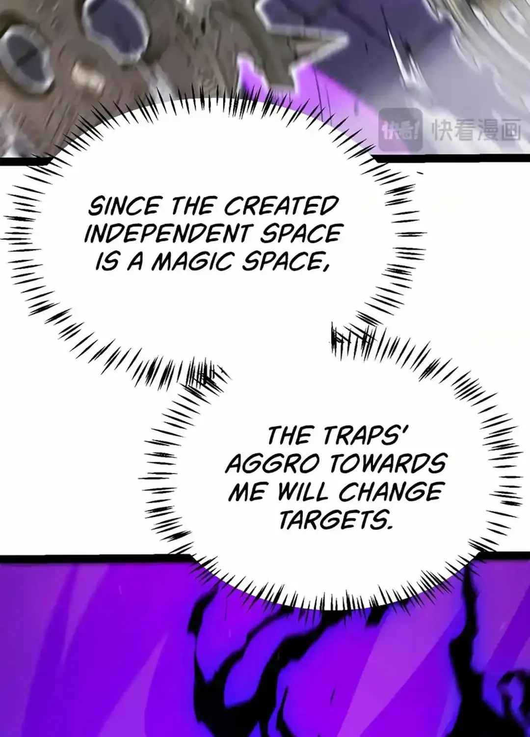 The Game That I Came From Zinmanga X Chapter 290 Page 29