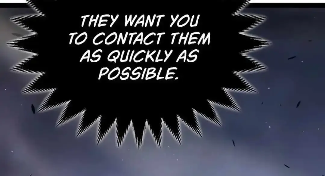The Game That I Came From Zinmanga X Chapter 290 Page 114