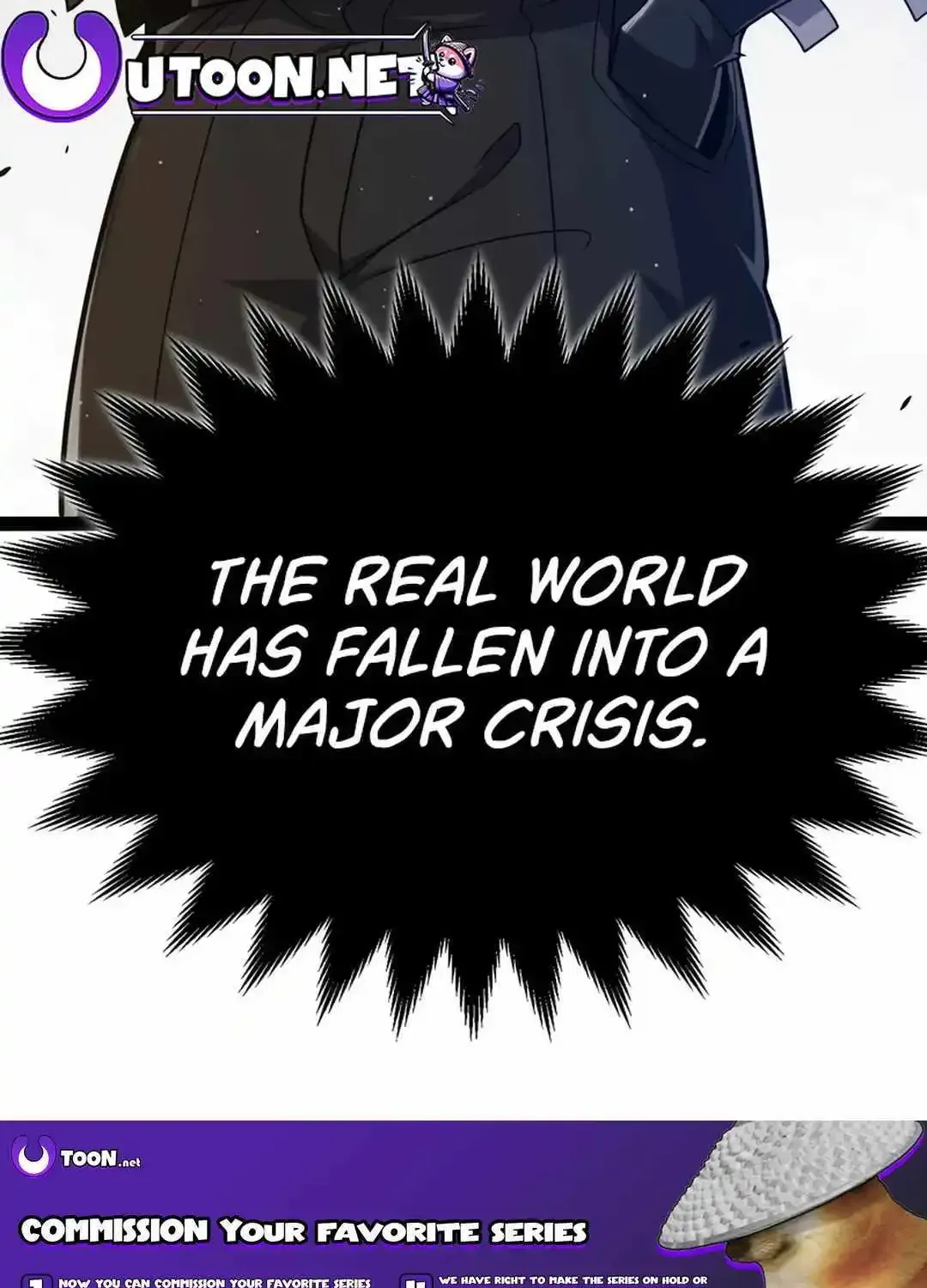 The Game That I Came From Zinmanga X Chapter 290 Page 116
