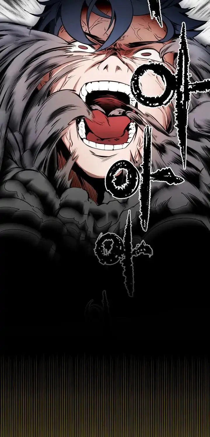 Survival Story of a Sword King in a Fantasy World Zinmanga X Chapter 1 Page 59