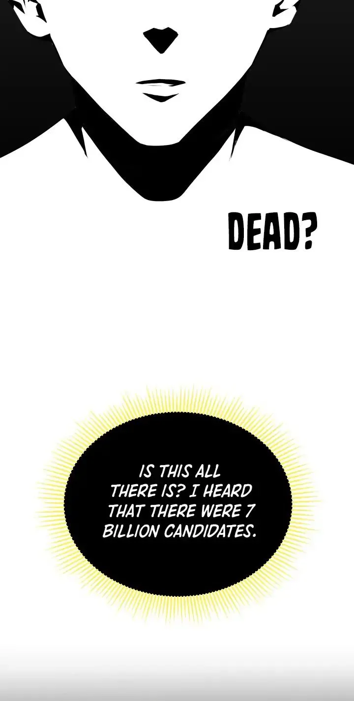 Survival Story of a Sword King in a Fantasy World Zinmanga X Chapter 1 Page 67
