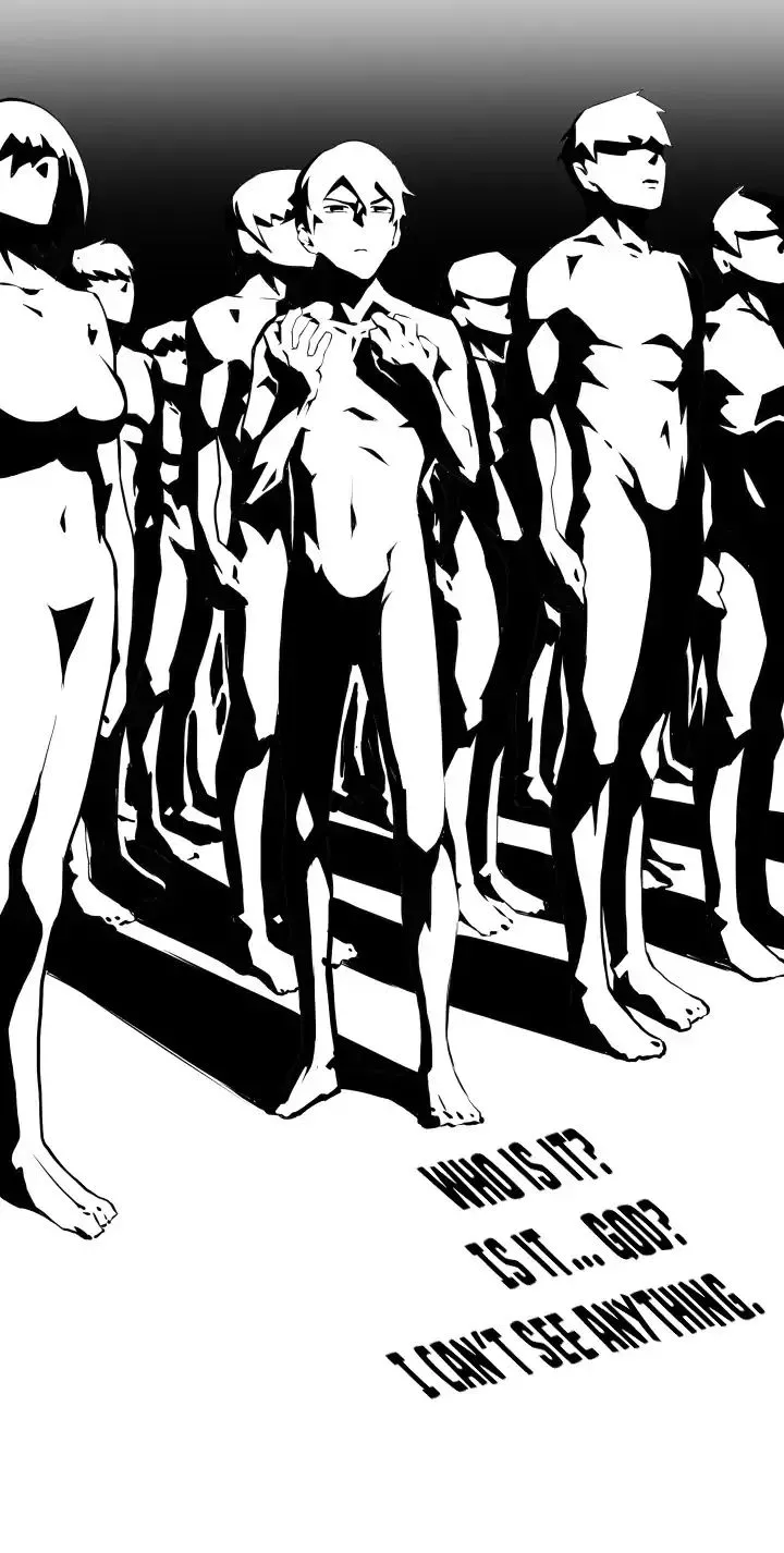Survival Story of a Sword King in a Fantasy World Zinmanga X Chapter 1 Page 68