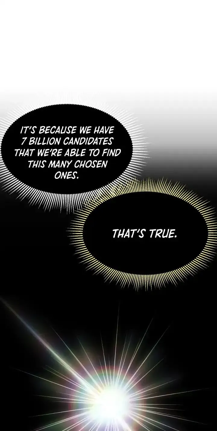 Survival Story of a Sword King in a Fantasy World Zinmanga X Chapter 1 Page 69