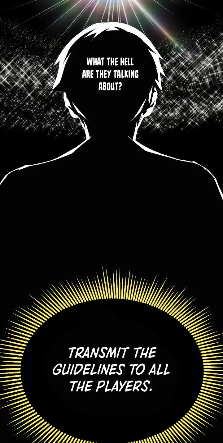 Survival Story of a Sword King in a Fantasy World Zinmanga X Chapter 1 Page 70