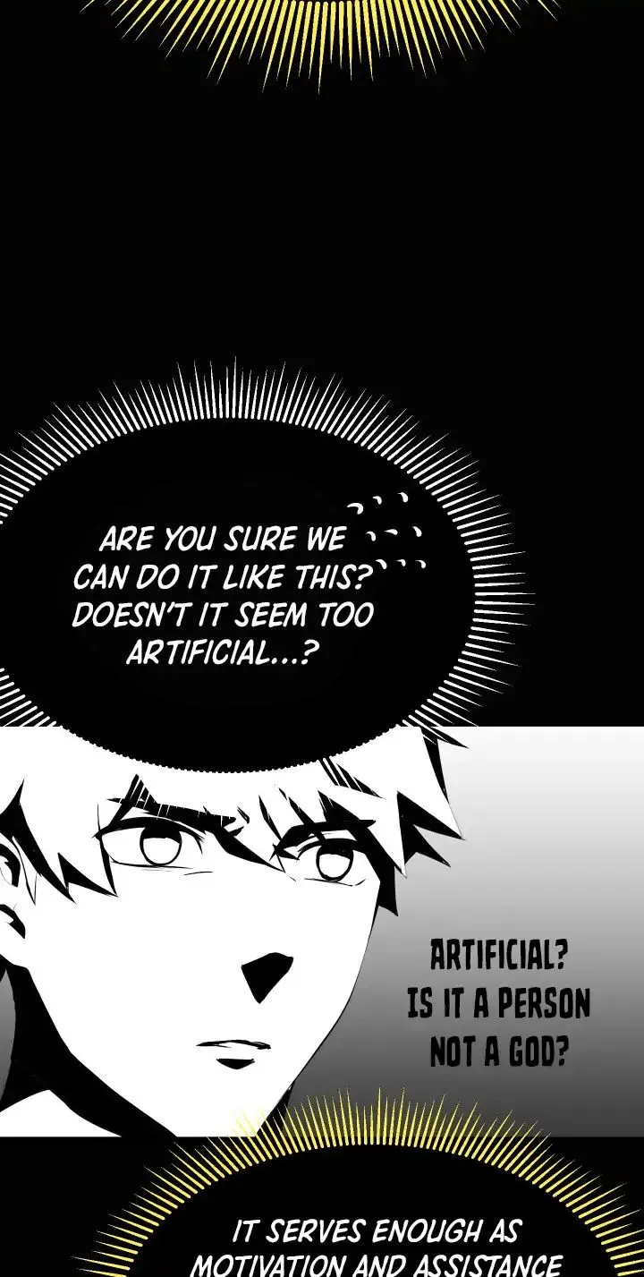 Survival Story of a Sword King in a Fantasy World Zinmanga X Chapter 1 Page 71