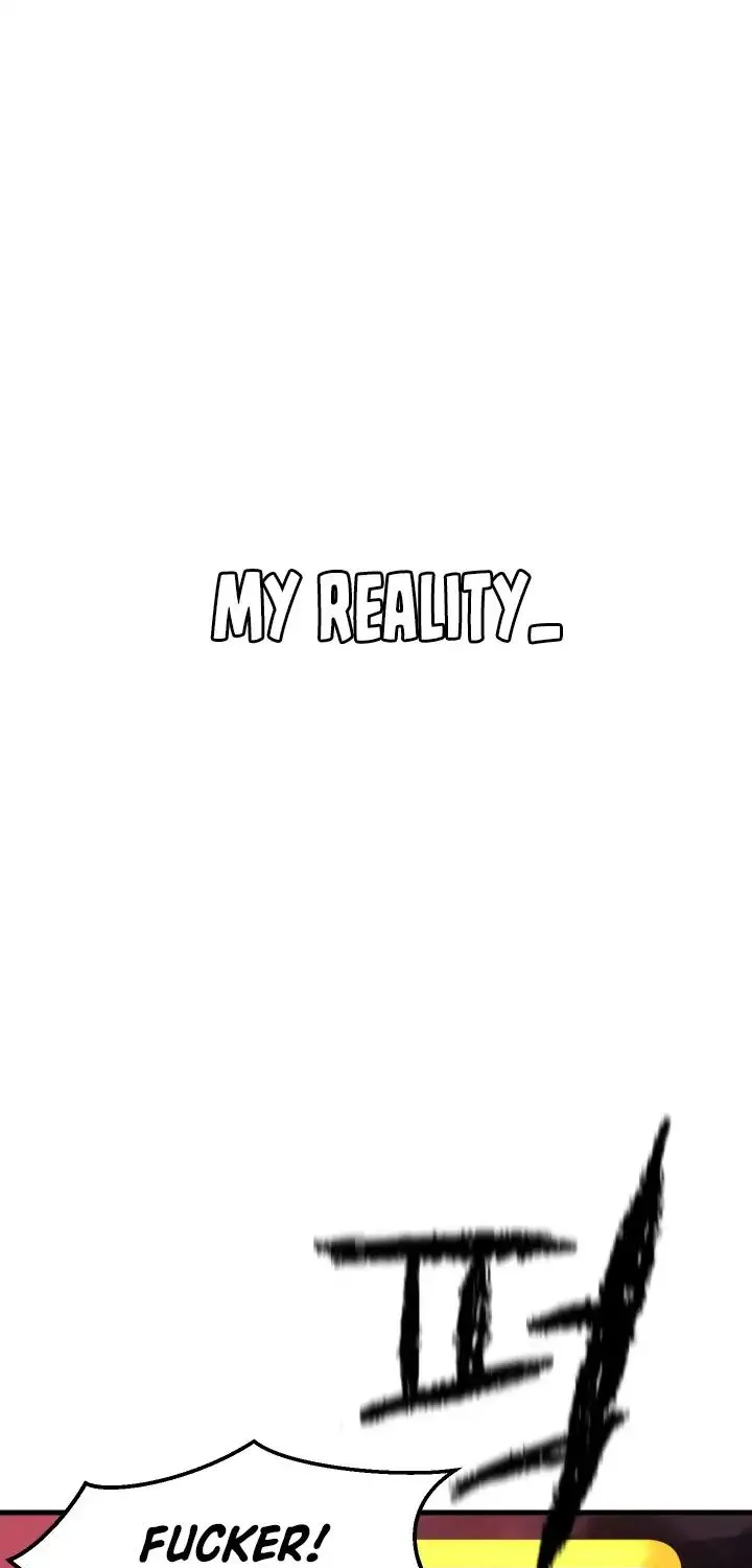 Survival Story of a Sword King in a Fantasy World Zinmanga X Chapter 1 Page 93
