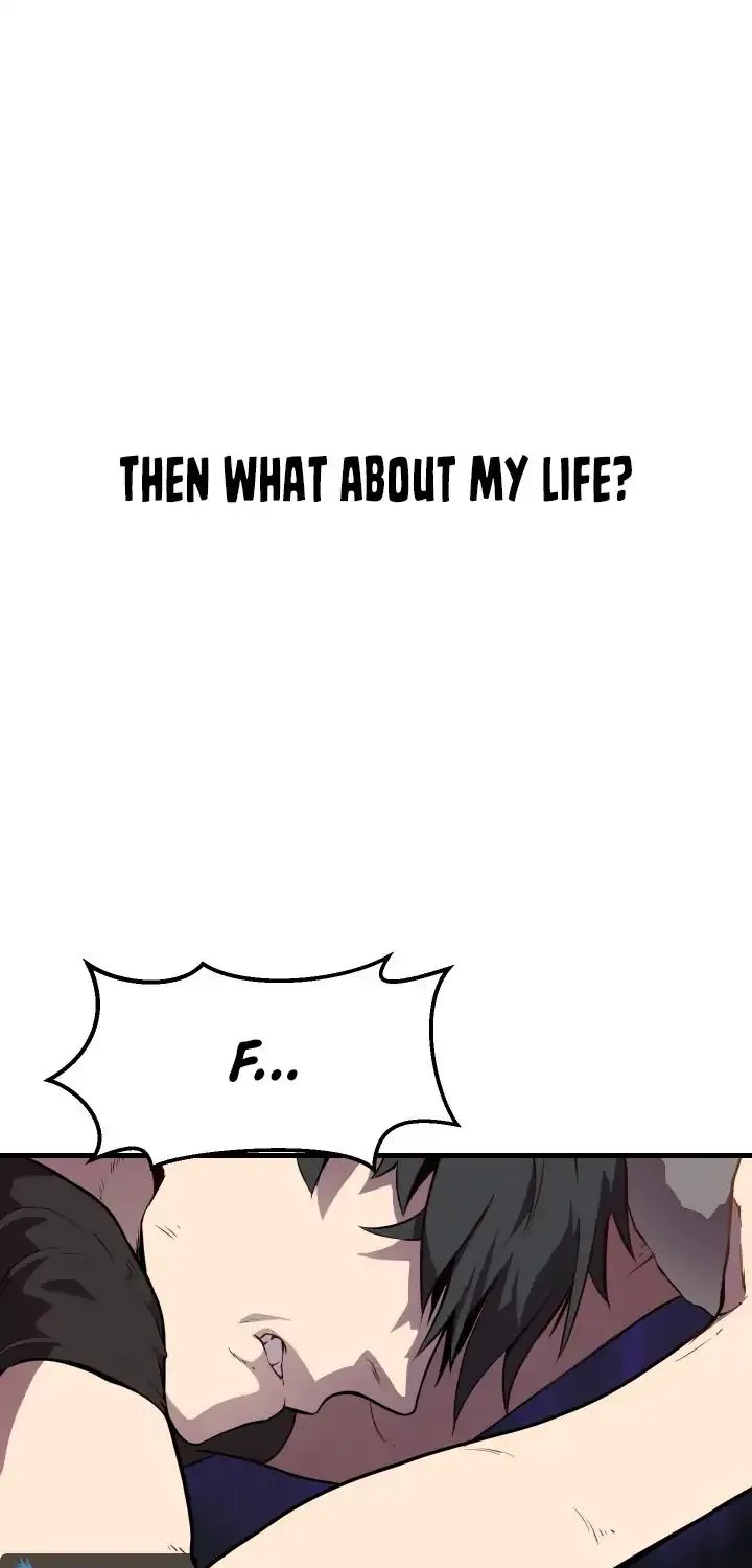 Survival Story of a Sword King in a Fantasy World Zinmanga X Chapter 1 Page 99