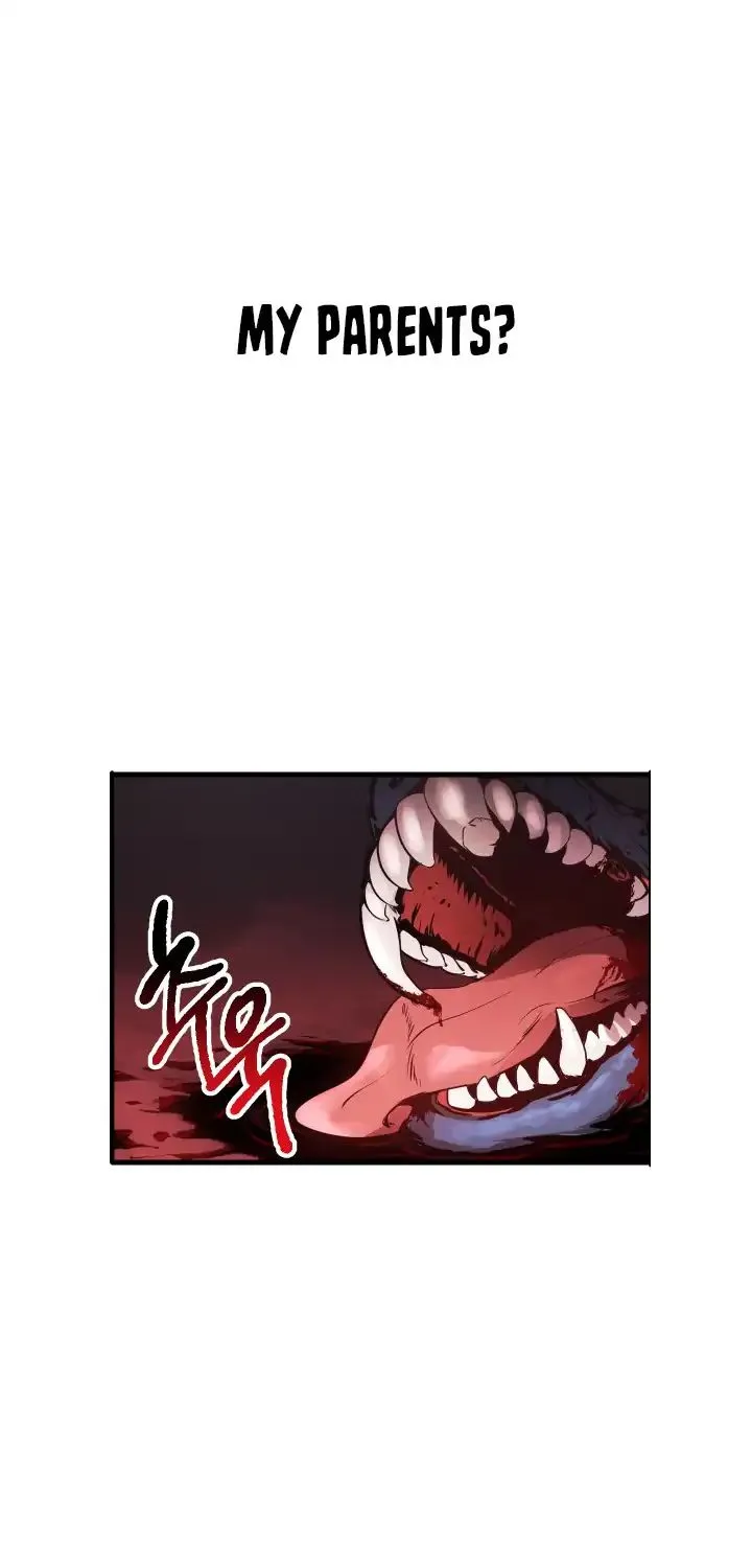 Survival Story of a Sword King in a Fantasy World Zinmanga X Chapter 1 Page 101