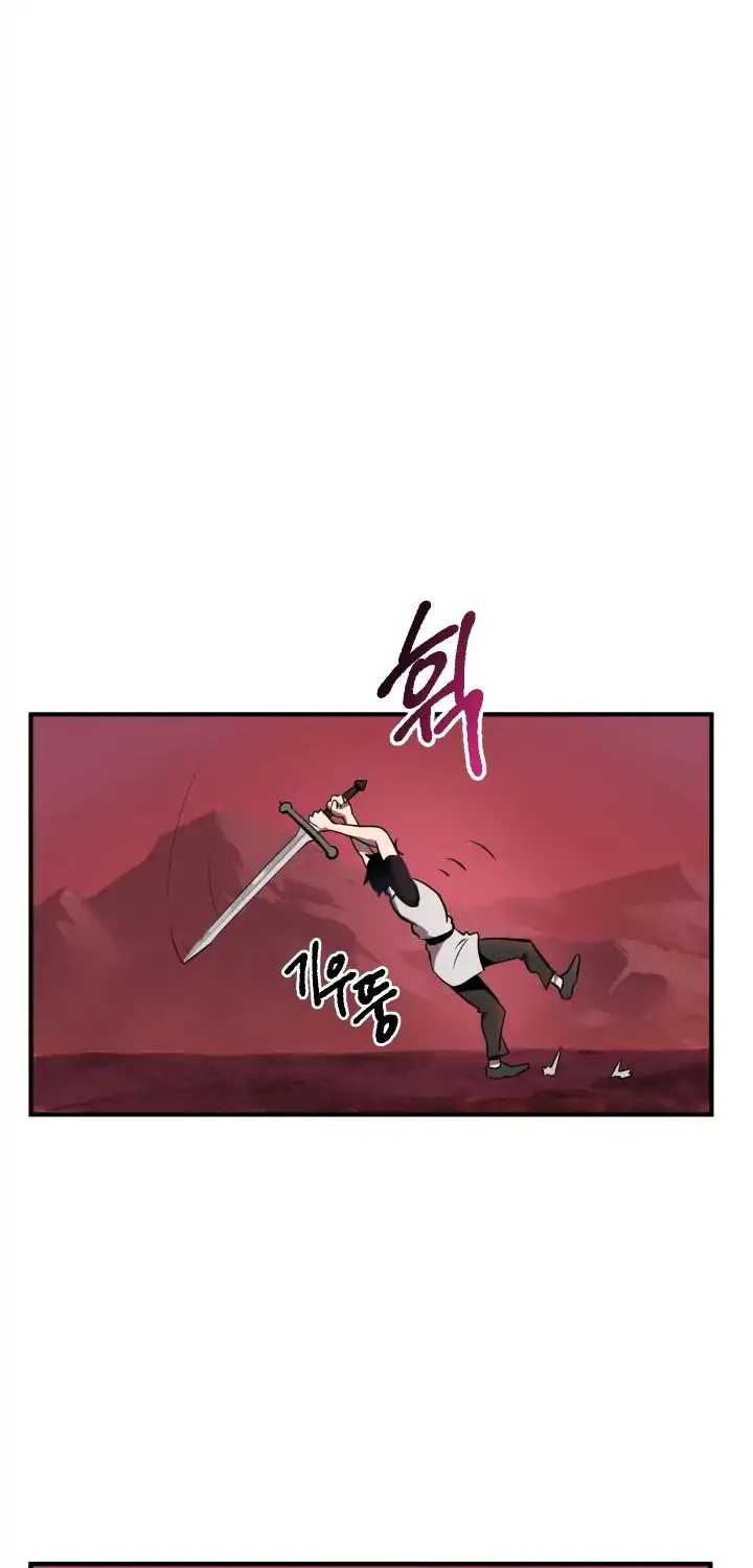 Survival Story of a Sword King in a Fantasy World Zinmanga X Chapter 1 Page 176