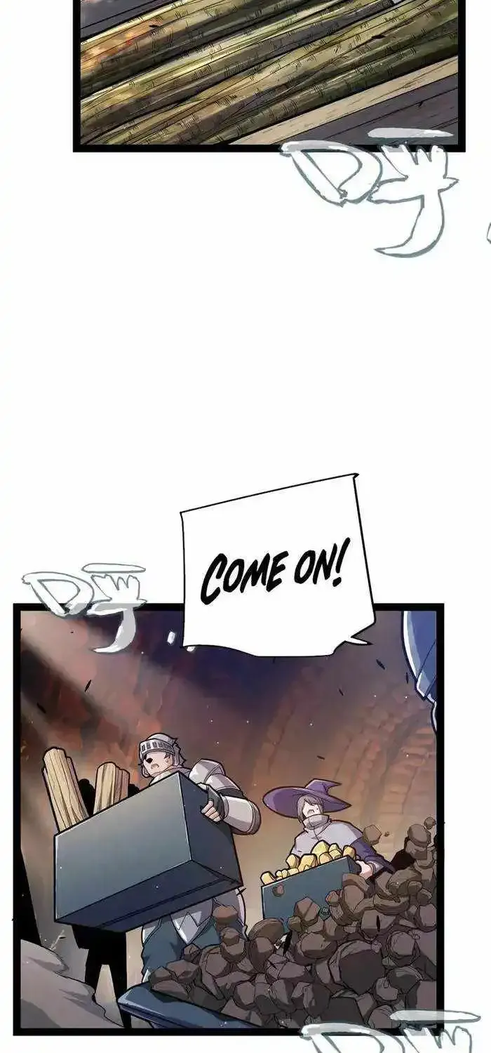 The Game That I Came From Zinmanga X Chapter 289 Page 4