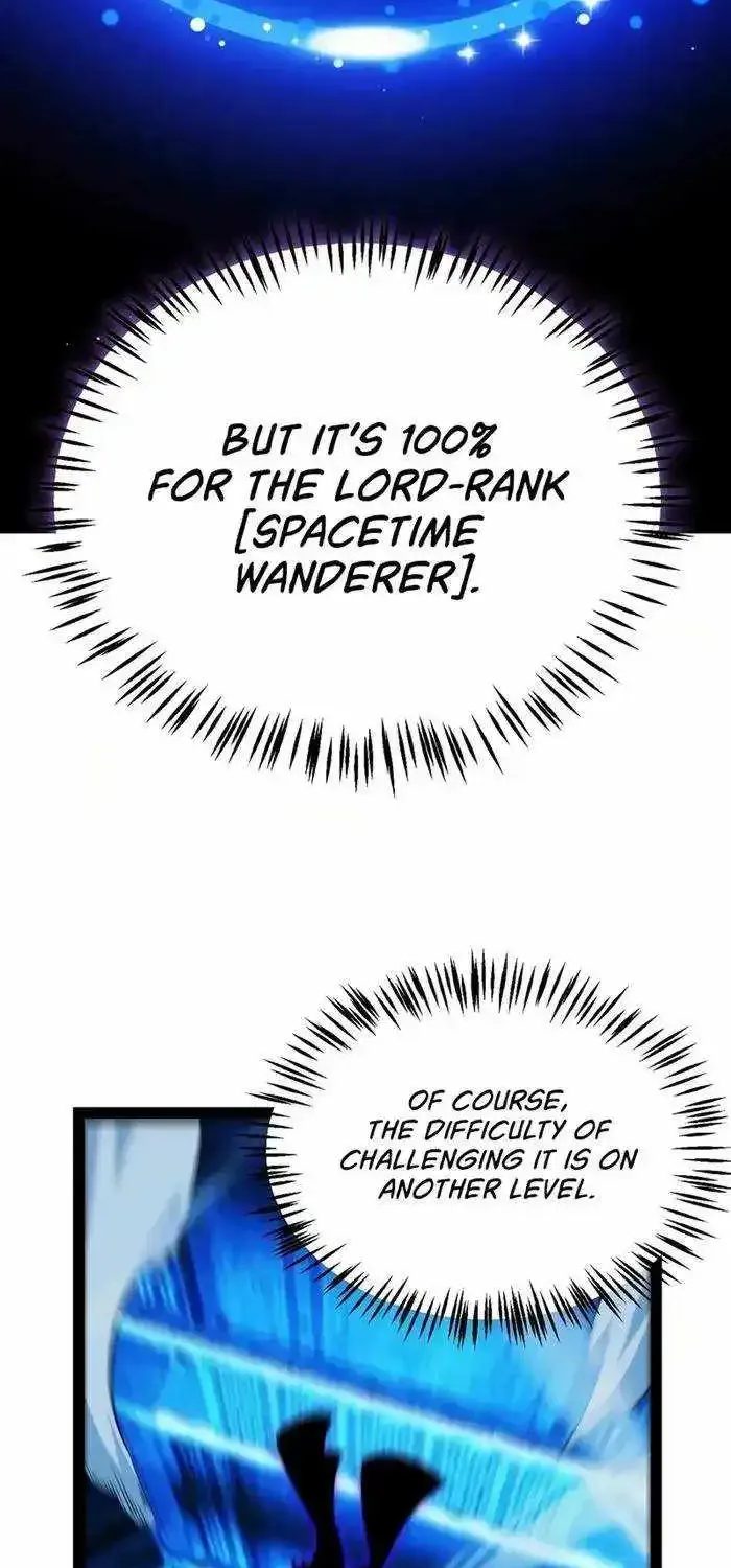 The Game That I Came From Zinmanga X Chapter 289 Page 38