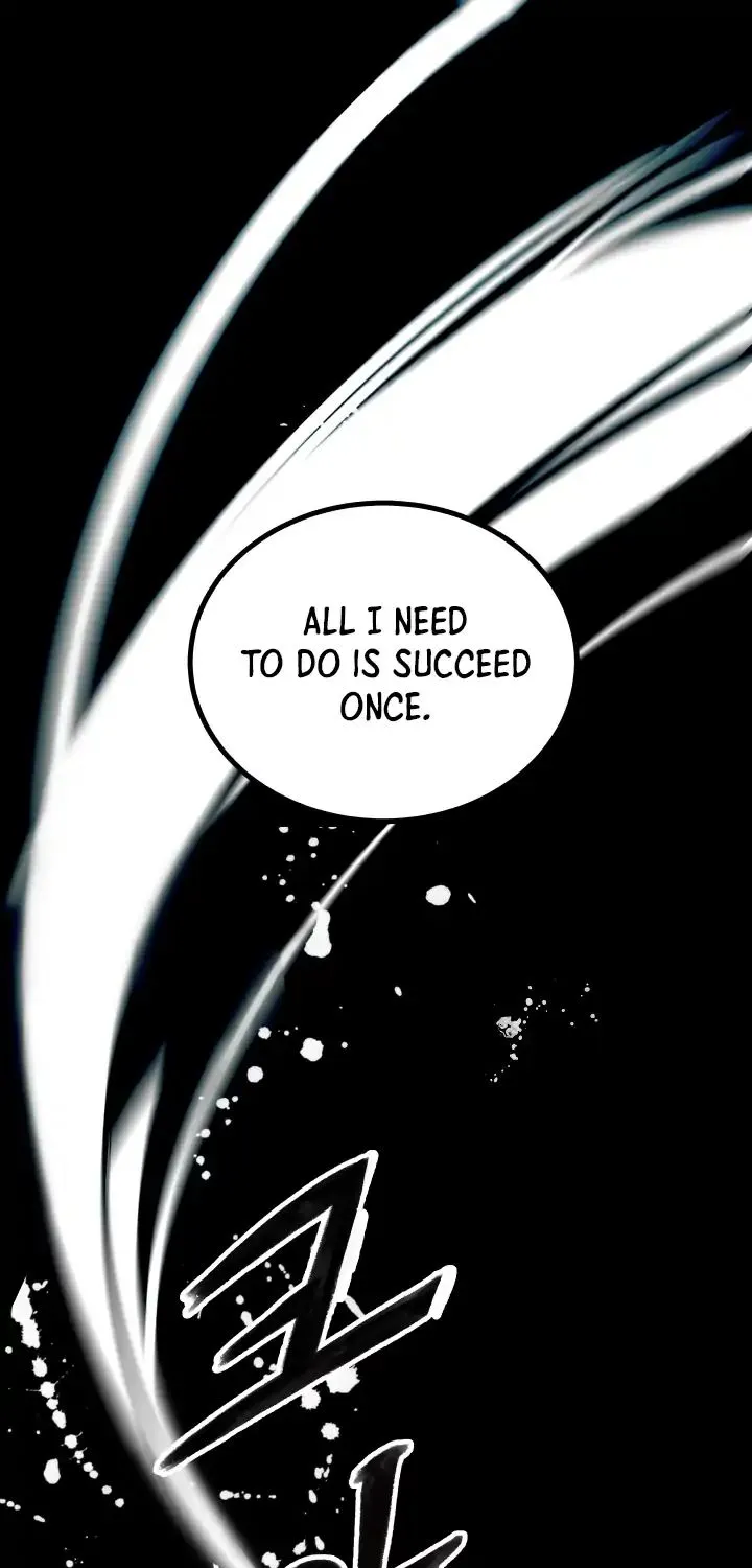 Survival Story of a Sword King in a Fantasy World Zinmanga X Chapter 0 Page 3