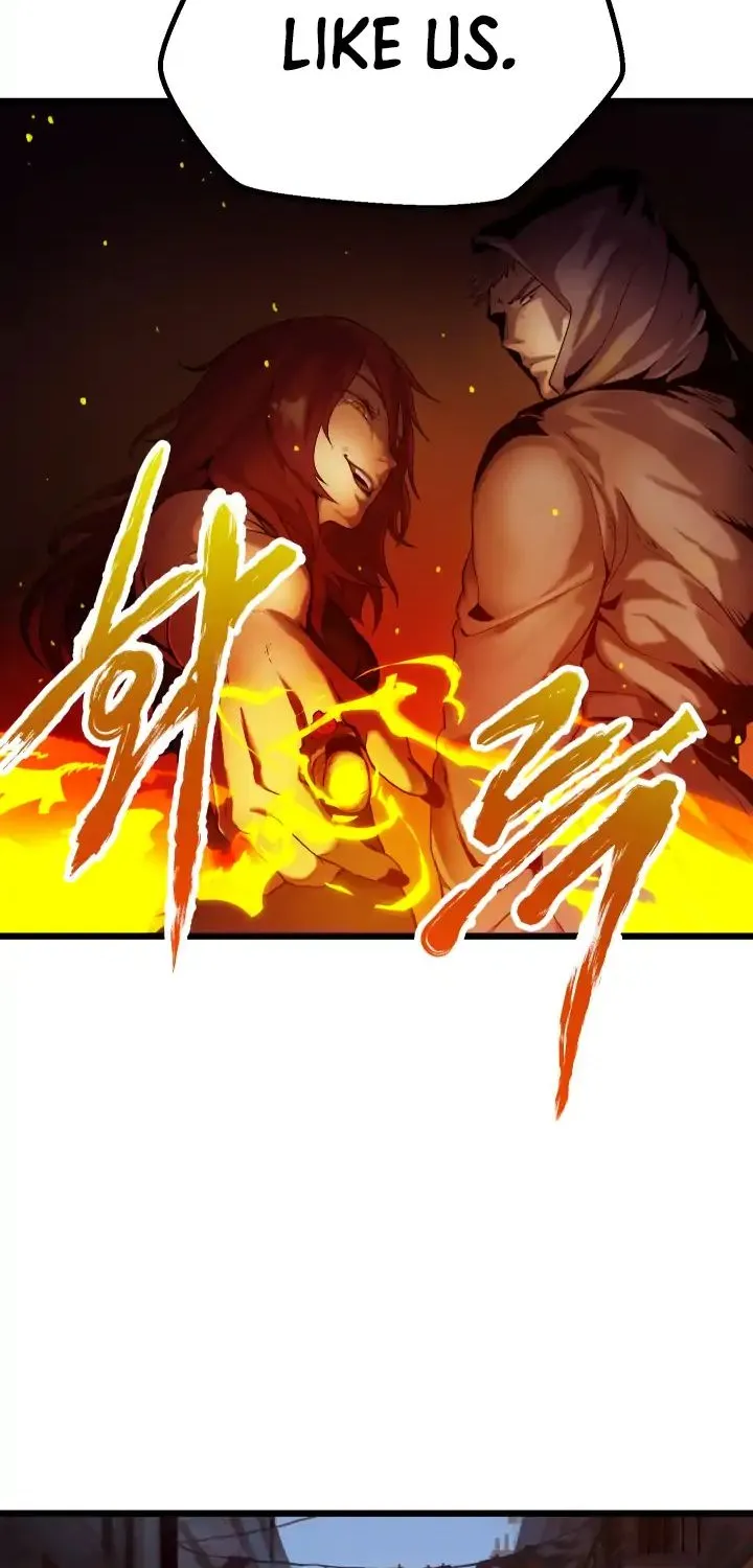 Survival Story of a Sword King in a Fantasy World Zinmanga X Chapter 0 Page 72