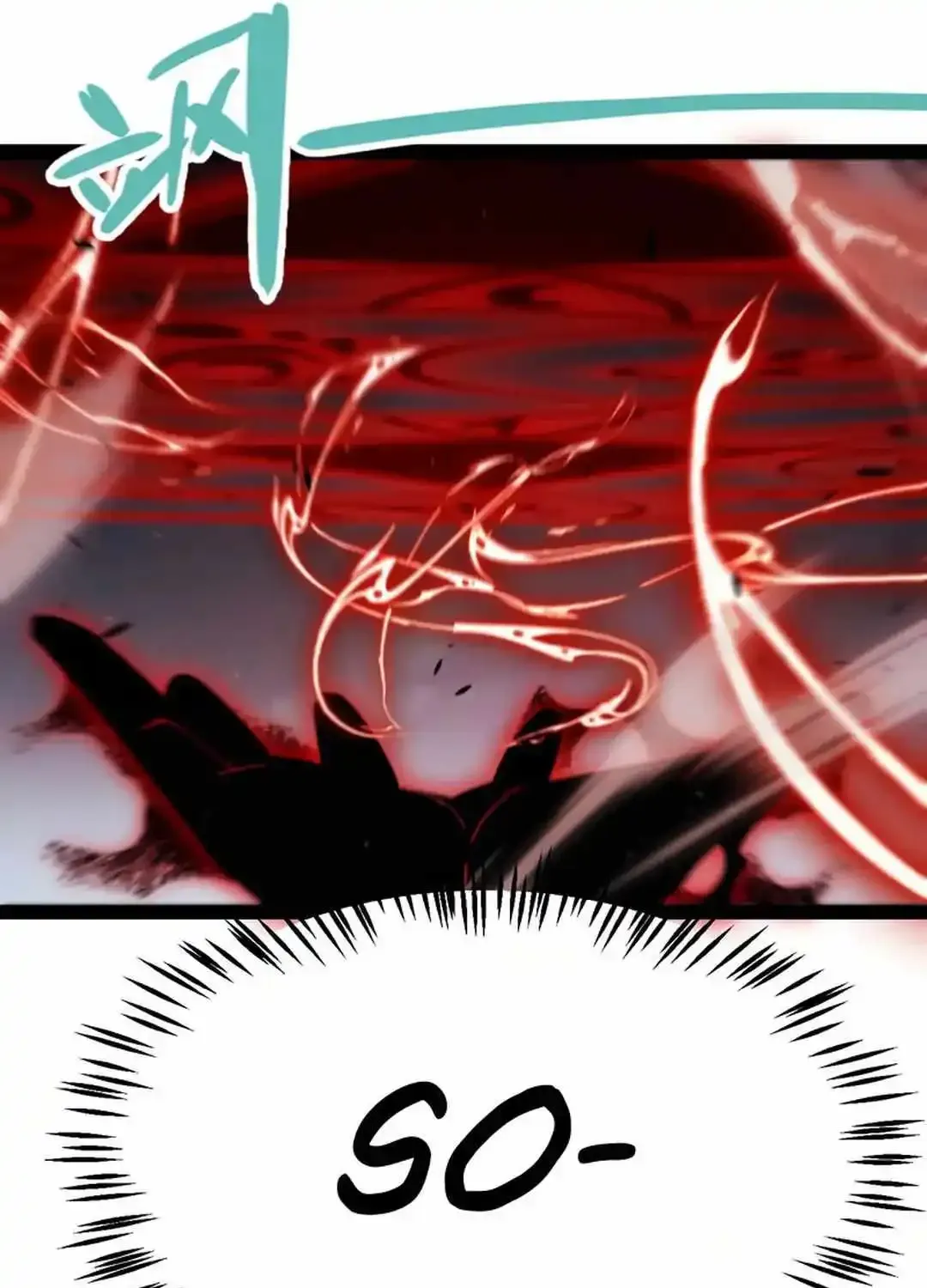 The Game That I Came From Zinmanga X Chapter 288 Page 42