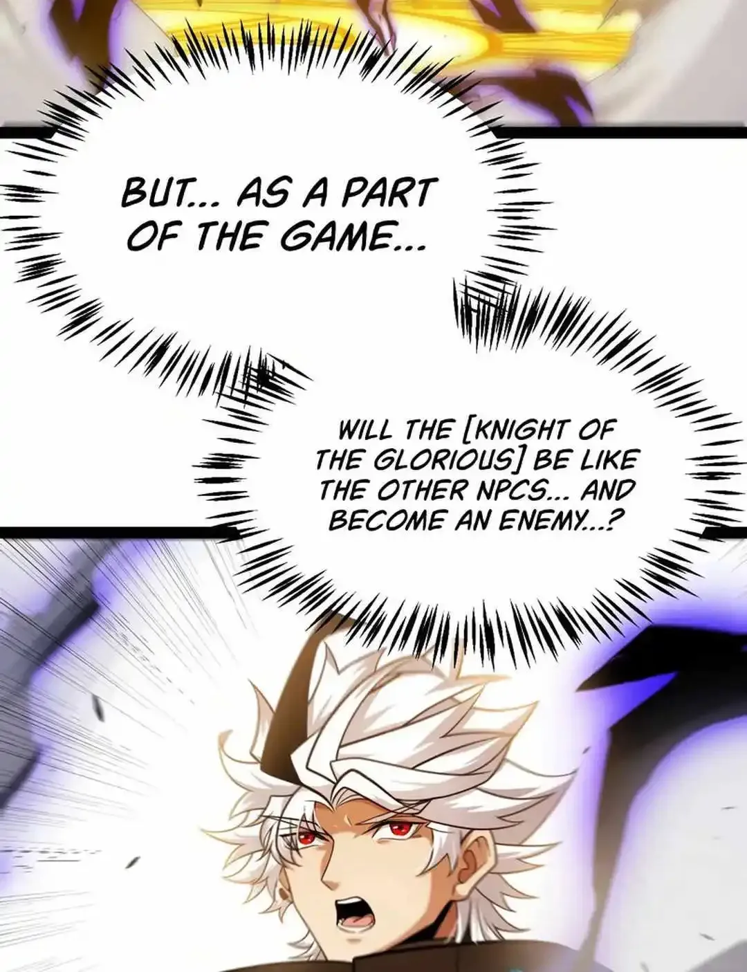 The Game That I Came From Zinmanga X Chapter 288 Page 72