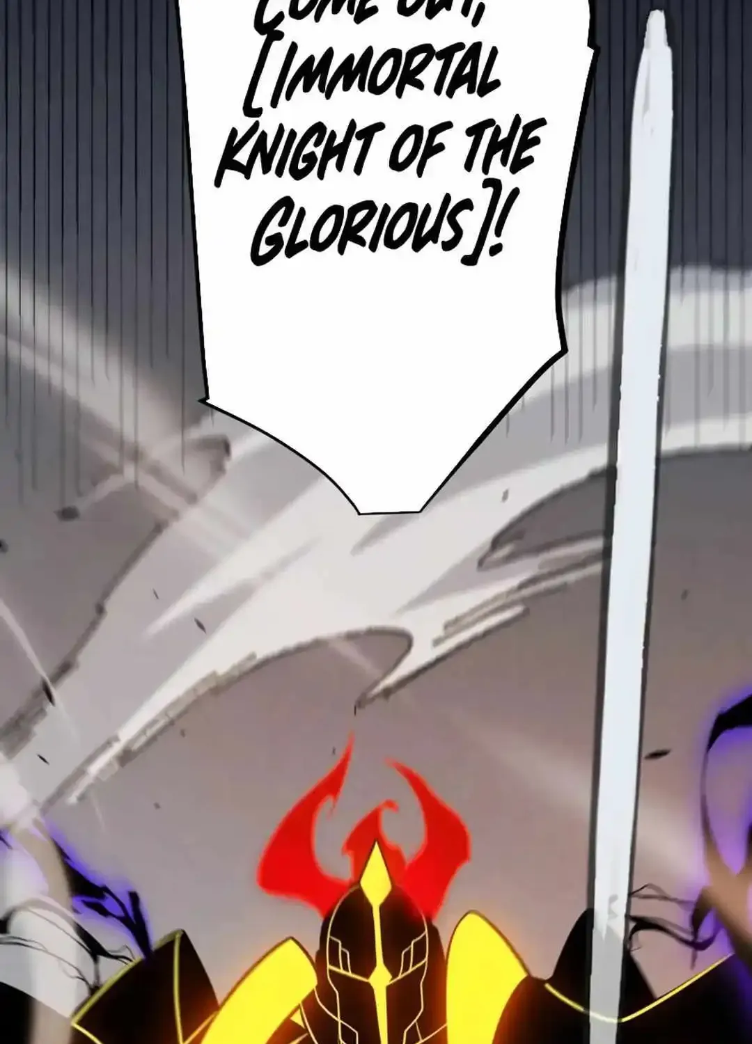 The Game That I Came From Zinmanga X Chapter 288 Page 74