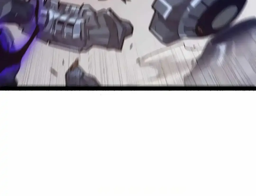 The Game That I Came From Zinmanga X Chapter 288 Page 84