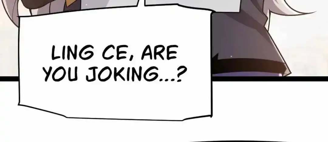 The Game That I Came From Zinmanga X Chapter 287 Page 8
