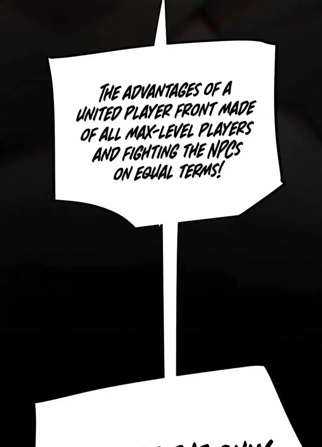 The Game That I Came From Zinmanga X Chapter 287 Page 40