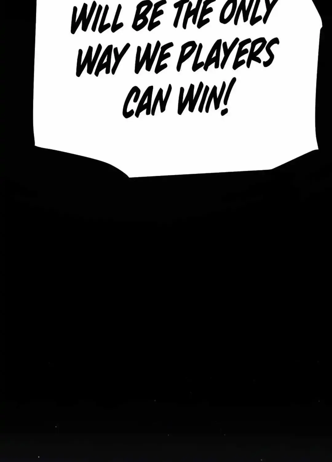 The Game That I Came From Zinmanga X Chapter 287 Page 41