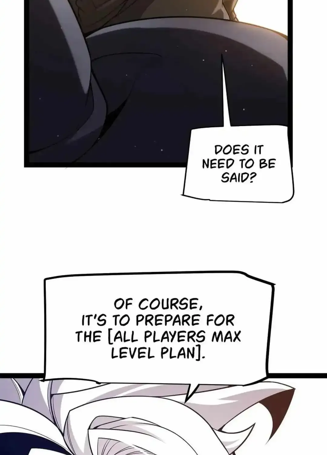 The Game That I Came From Zinmanga X Chapter 287 Page 50