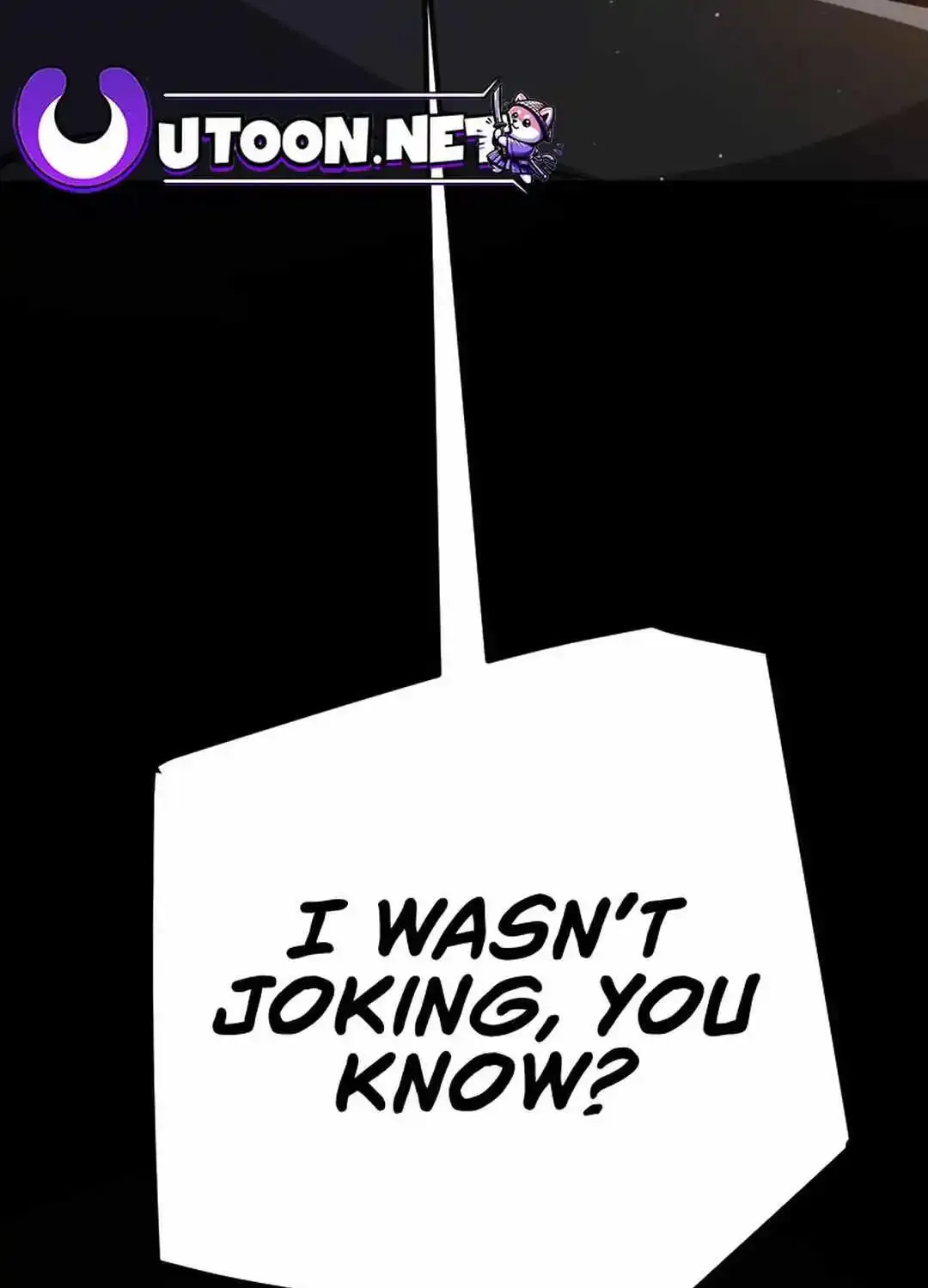 The Game That I Came From Zinmanga X Chapter 287 Page 52