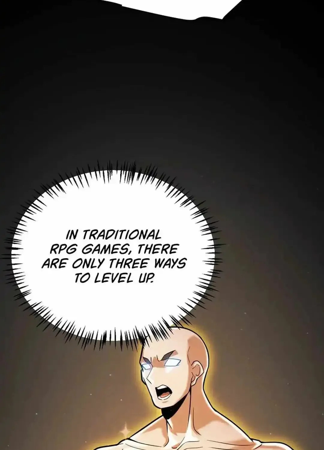 The Game That I Came From Zinmanga X Chapter 287 Page 53