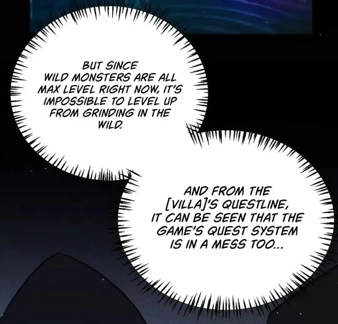 The Game That I Came From Zinmanga X Chapter 287 Page 57