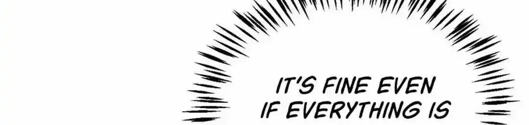 The Game That I Came From Zinmanga X Chapter 287 Page 64