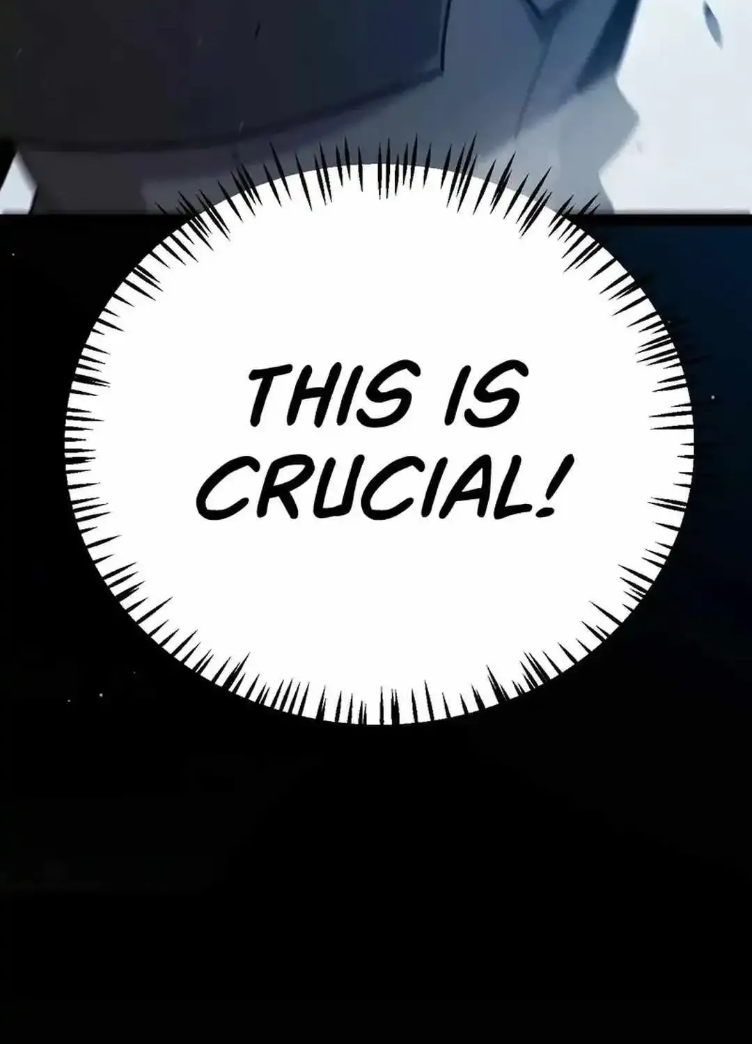 The Game That I Came From Zinmanga X Chapter 287 Page 66