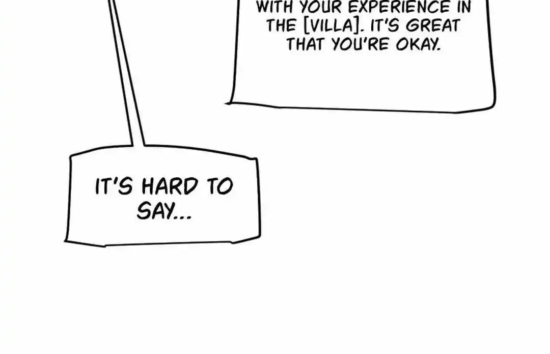 The Game That I Came From Zinmanga X Chapter 287 Page 78