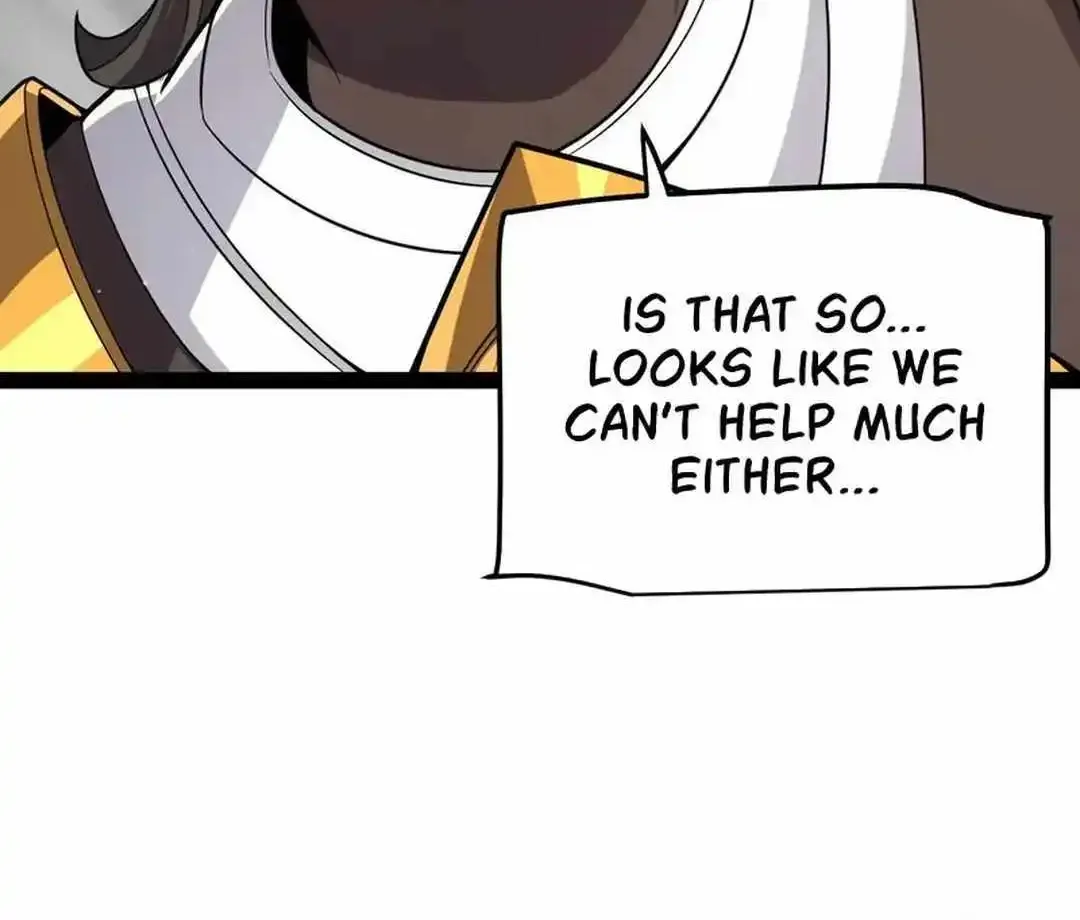 The Game That I Came From Zinmanga X Chapter 286 Page 76