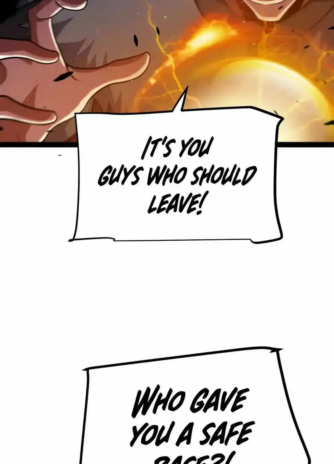 The Game That I Came From Zinmanga X Chapter 286 Page 86