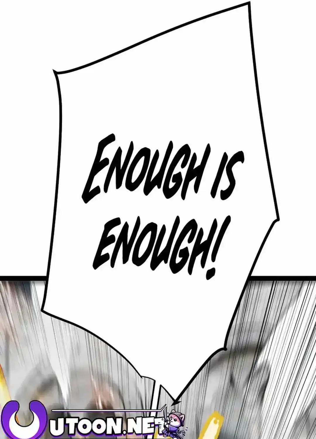 The Game That I Came From Zinmanga X Chapter 286 Page 90