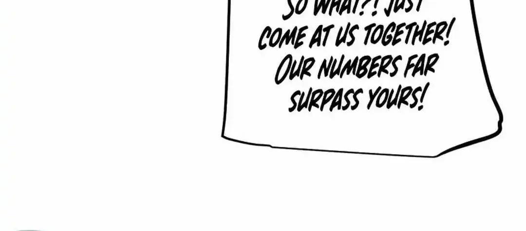 The Game That I Came From Zinmanga X Chapter 286 Page 95