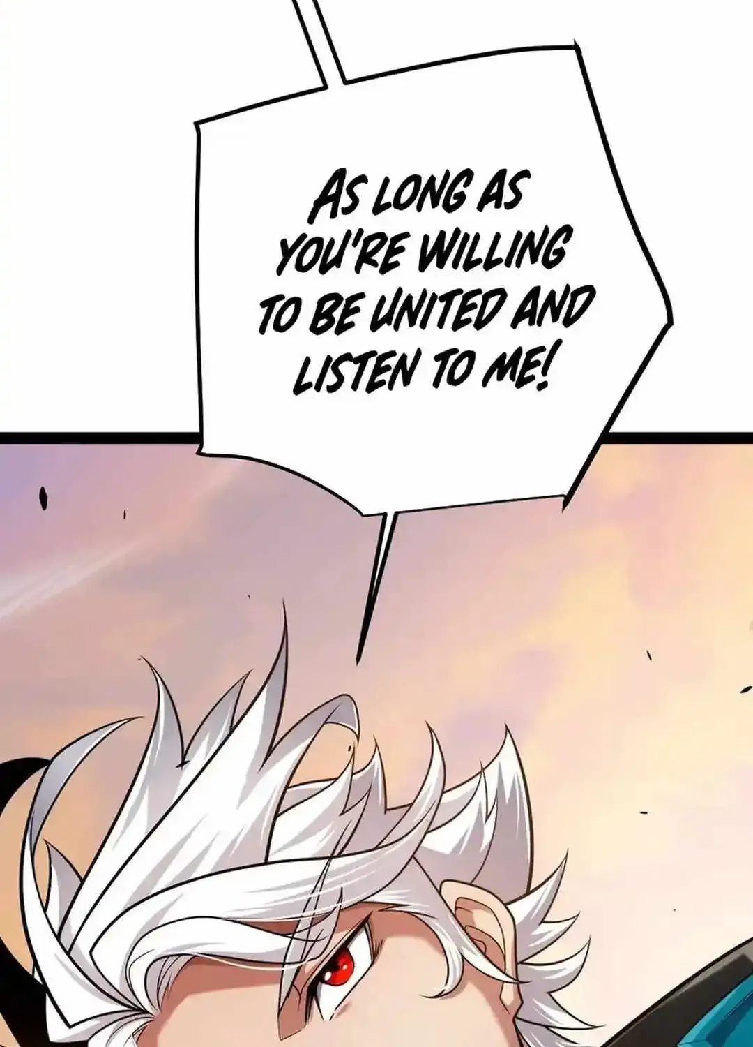 The Game That I Came From Zinmanga X Chapter 286 Page 106