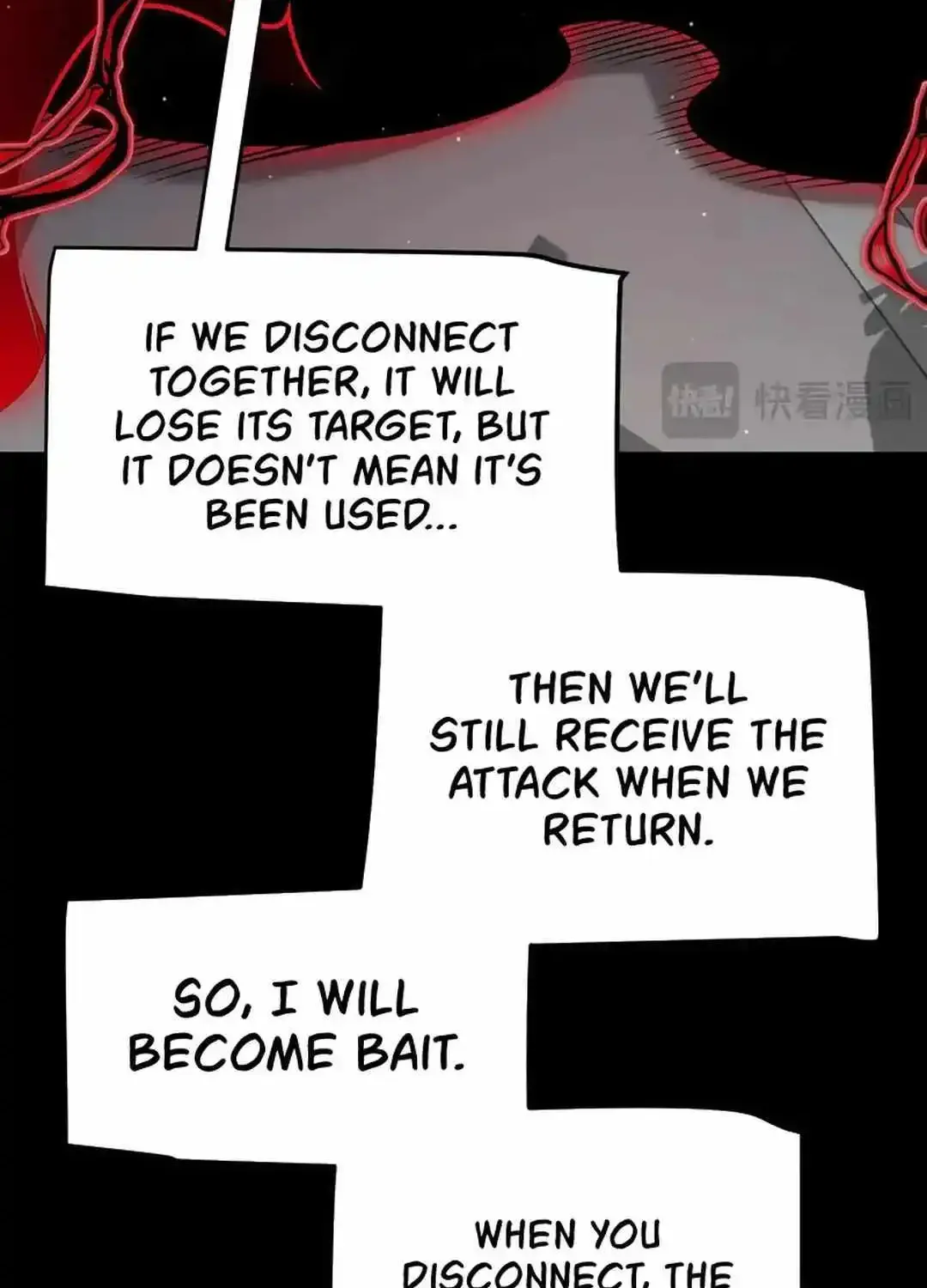 The Game That I Came From Zinmanga X Chapter 285 Page 14