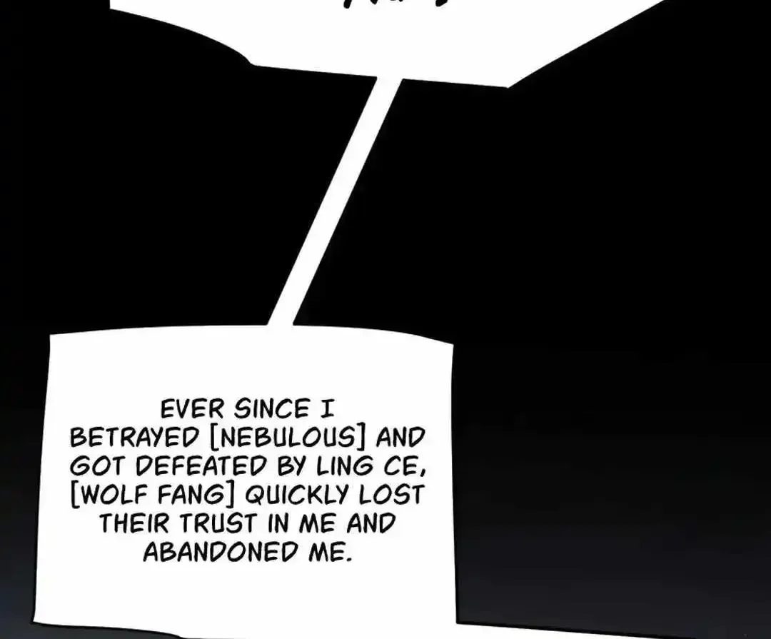 The Game That I Came From Zinmanga X Chapter 285 Page 18