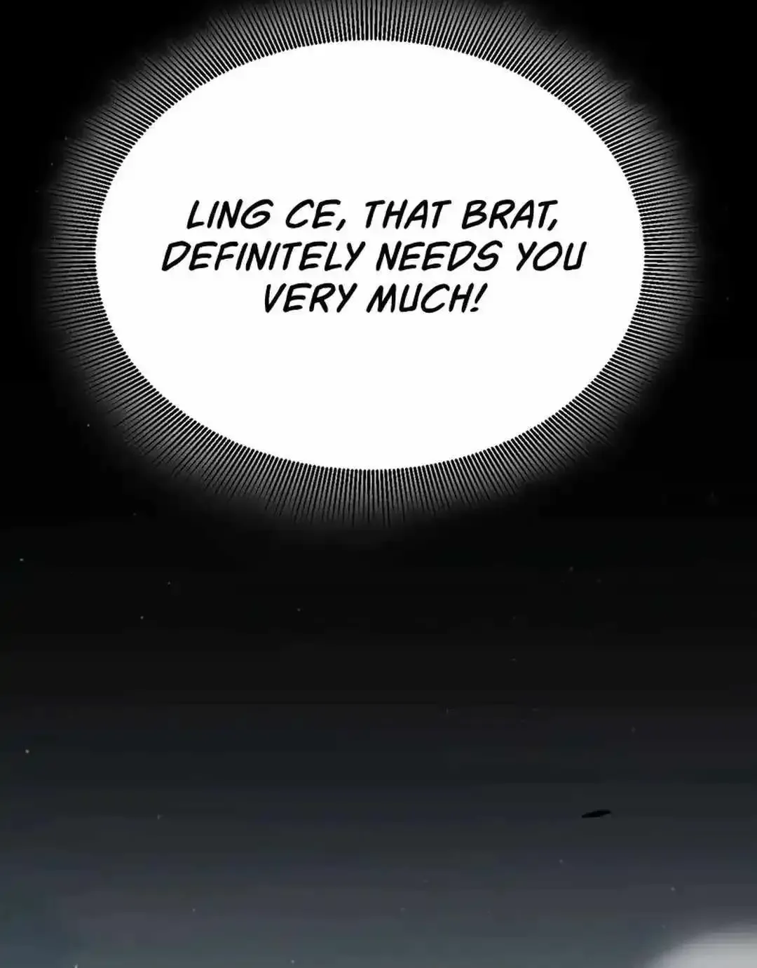 The Game That I Came From Zinmanga X Chapter 285 Page 23
