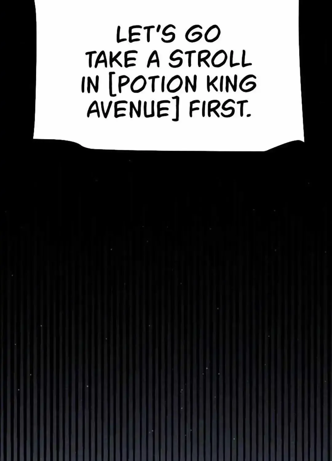The Game That I Came From Zinmanga X Chapter 285 Page 62