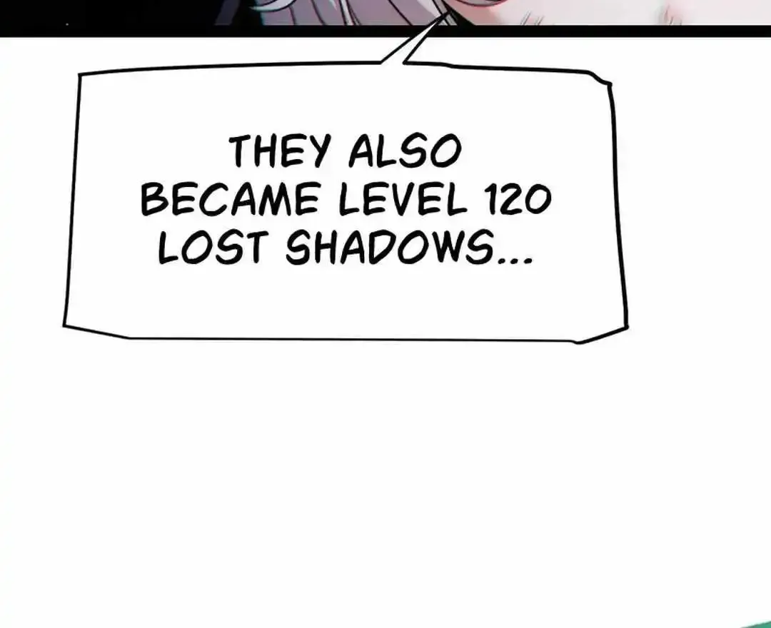 The Game That I Came From Zinmanga X Chapter 284 Page 26