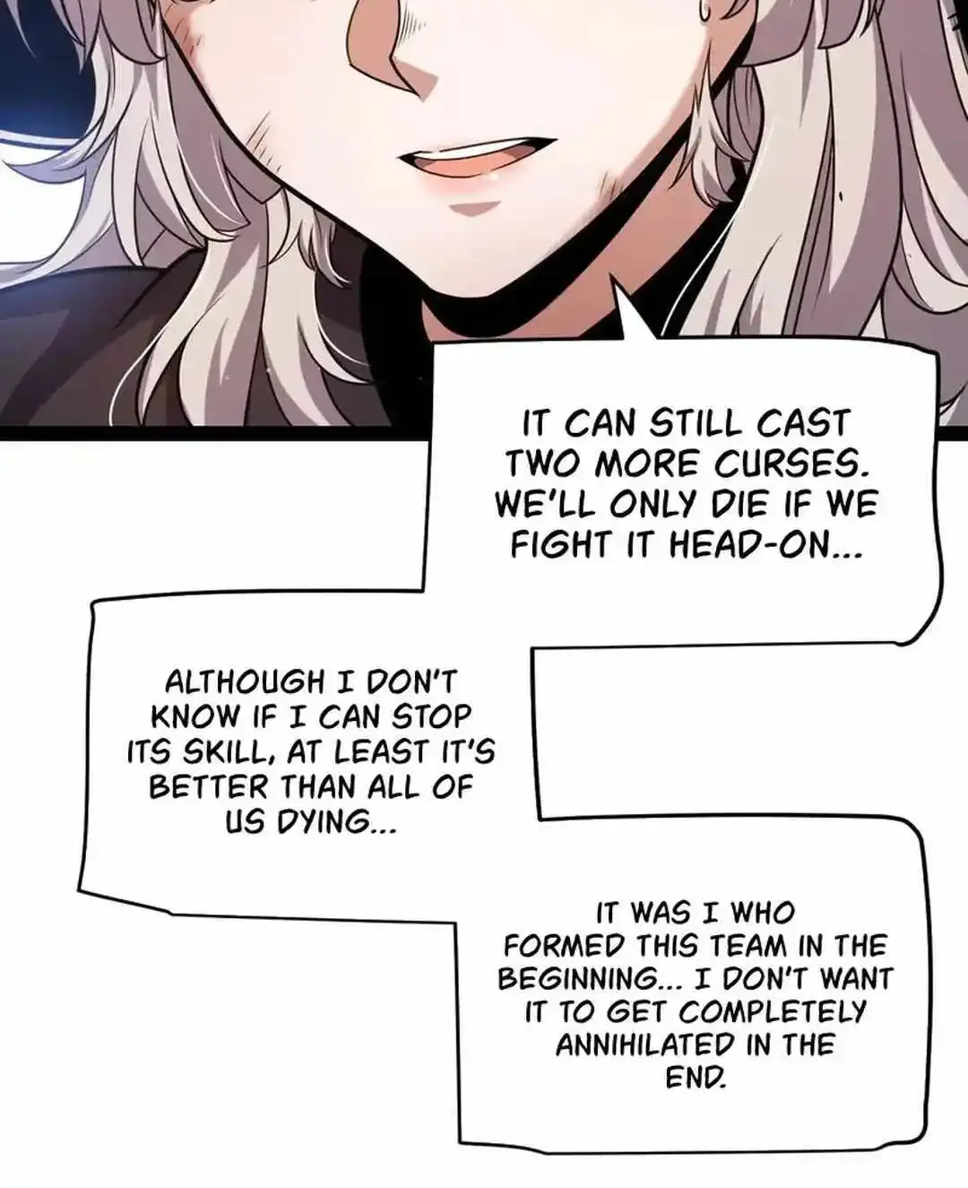 The Game That I Came From Zinmanga X Chapter 284 Page 66