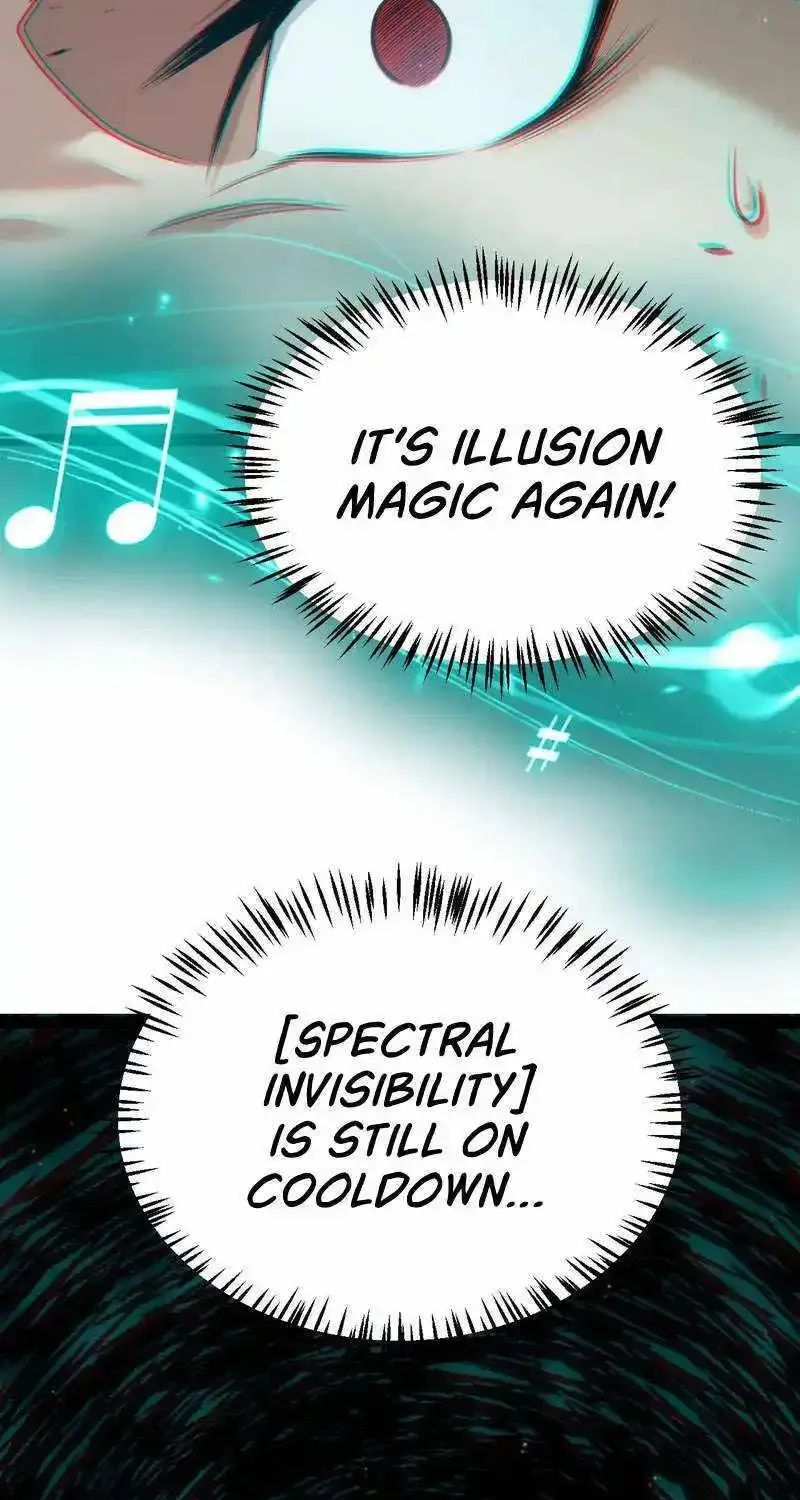 The Game That I Came From Zinmanga X Chapter 283 Page 34