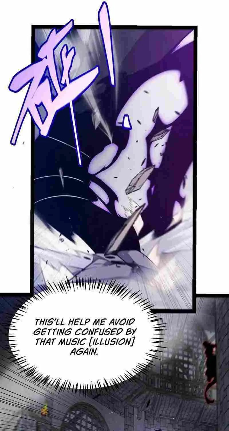 The Game That I Came From Zinmanga X Chapter 283 Page 46