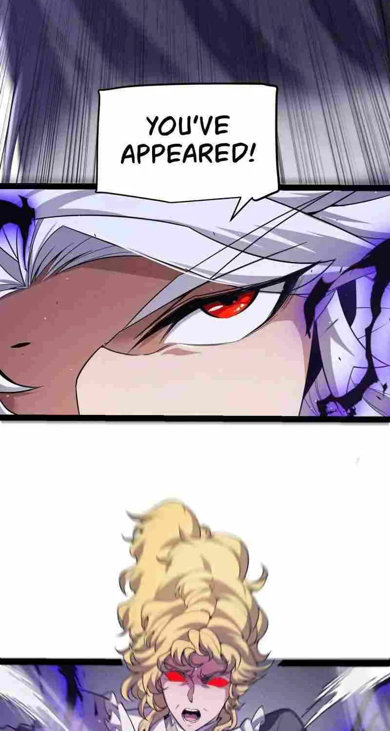 The Game That I Came From Zinmanga X Chapter 283 Page 51
