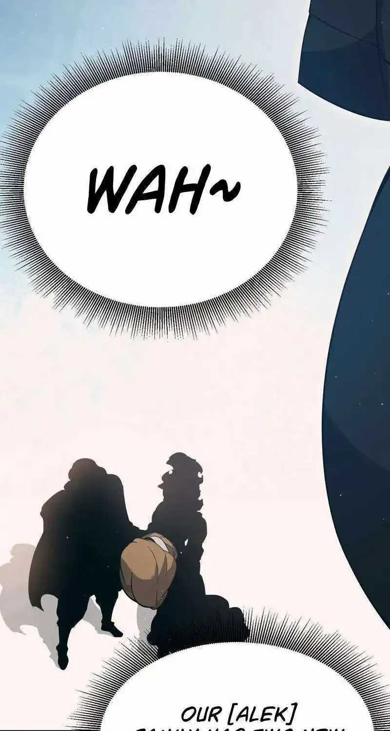 The Game That I Came From Zinmanga X Chapter 283 Page 62
