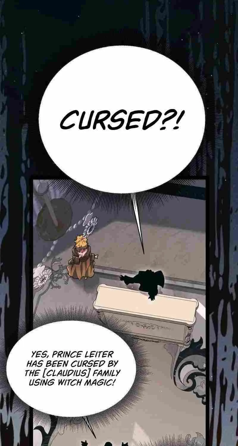 The Game That I Came From Zinmanga X Chapter 283 Page 65