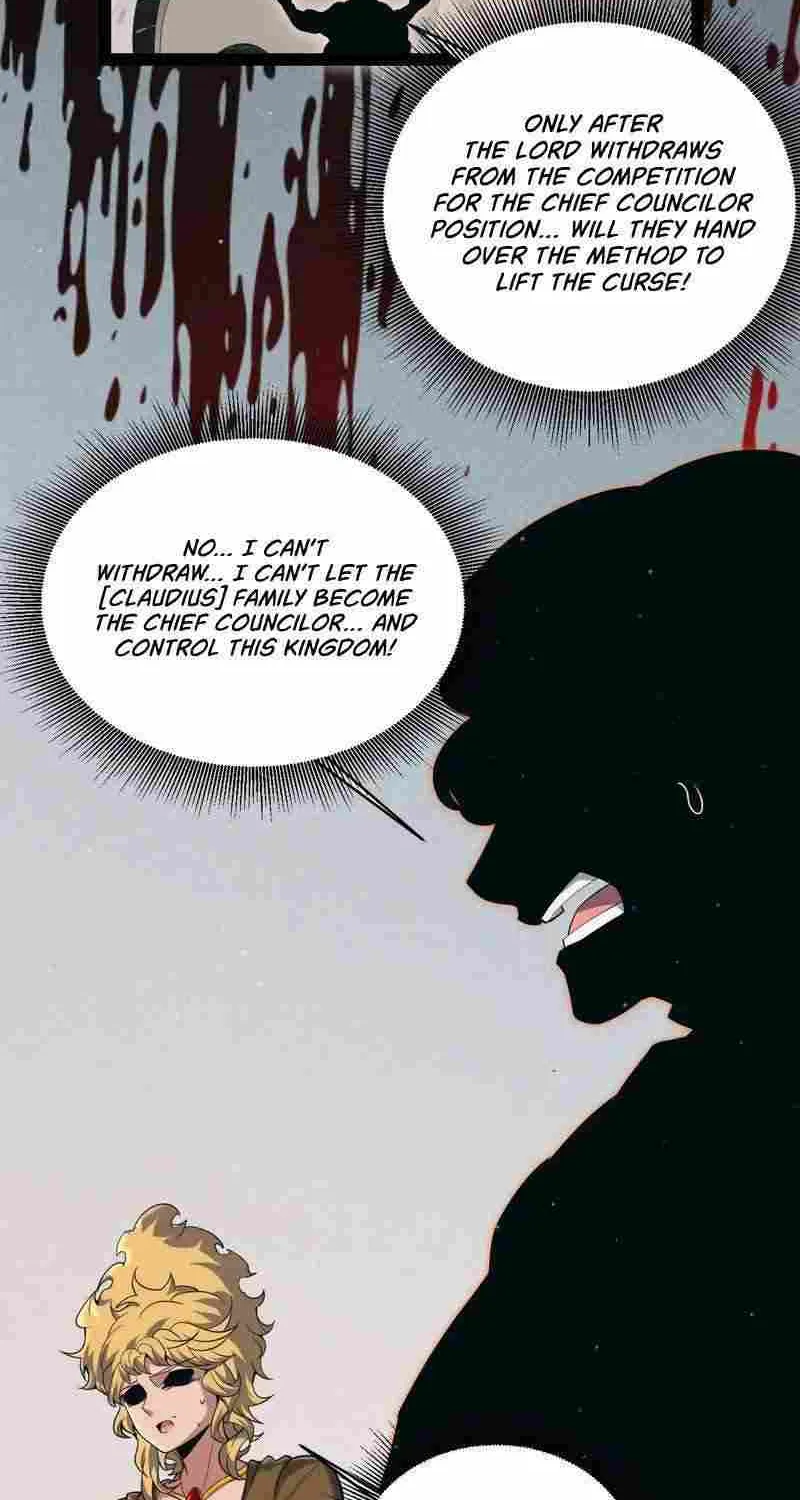 The Game That I Came From Zinmanga X Chapter 283 Page 66