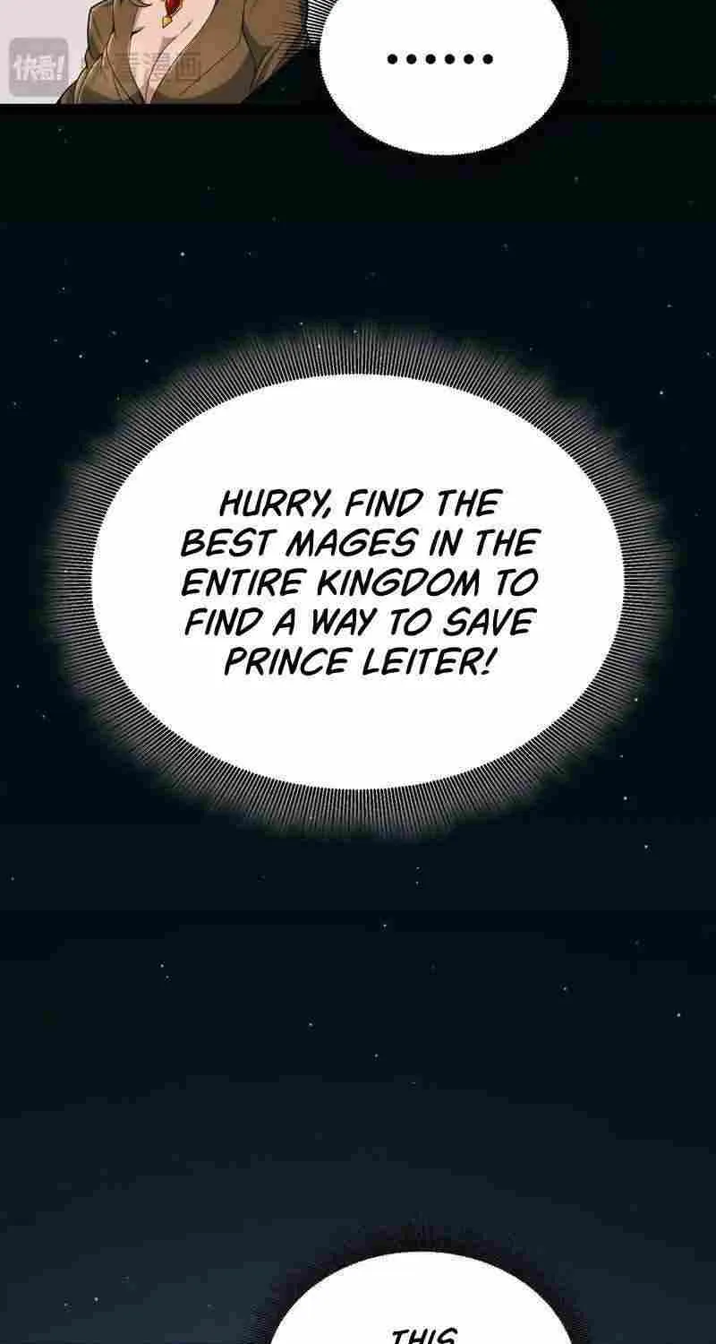 The Game That I Came From Zinmanga X Chapter 283 Page 67